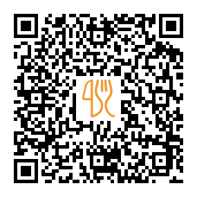 QR-code link către meniul Zen Cha Tea Salon