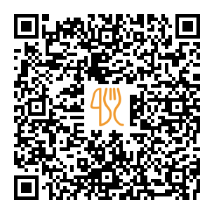 QR-code link către meniul Restaurant Pizzeria Carlina