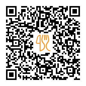 QR-code link către meniul Gini's Restaurant