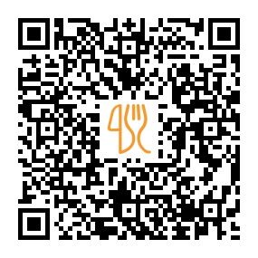 QR-code link către meniul D'Amore's Mercato