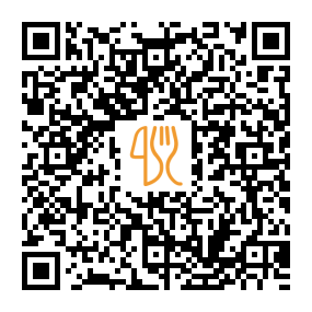 QR-code link către meniul La Taverne des Eterlous