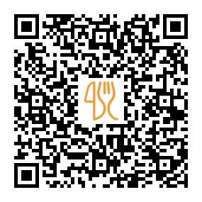 QR-code link către meniul Cafe Foin Fou