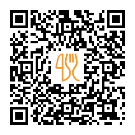 QR-code link către meniul Harvey's