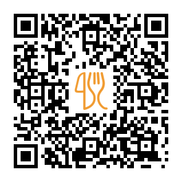 QR-code link către meniul Mr Sub