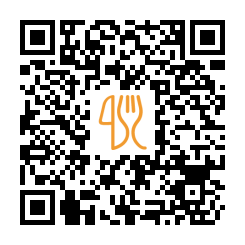 QR-code link către meniul Banoeli