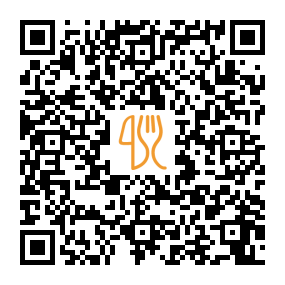 QR-code link către meniul Le Bistrot Des Saules