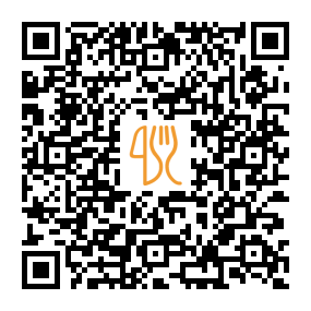 QR-code link către meniul Devdas Tokyo