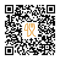 QR-code link către meniul Le Ryad