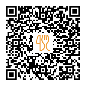 QR-code link către meniul Pizza Delight