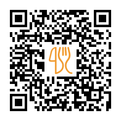 QR-code link către meniul Mori