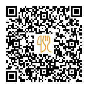 QR-code link către meniul Players Athletic Lager Co