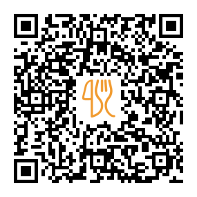 QR-code link către meniul Dhaba Express