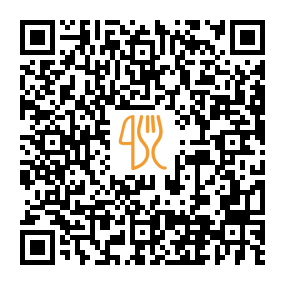 QR-code link către meniul Little Gourmet