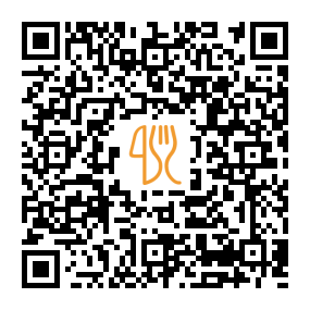 QR-code link către meniul Bistrot du Pere Nicolas