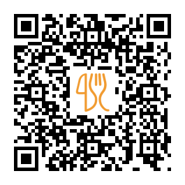 QR-code link către meniul Sobeys