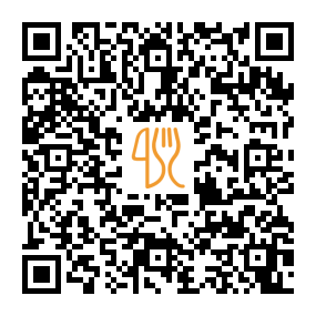 QR-code link către meniul La Saona