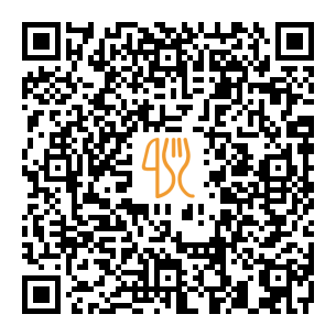 QR-code link către meniul L'auberge de Chantecoq