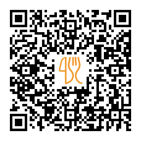 QR-code link către meniul La Taverne