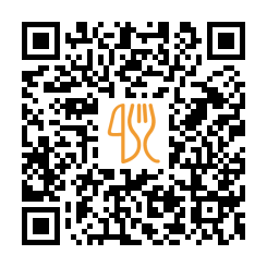 QR-code link către meniul Ray's