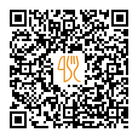 QR-code link către meniul Gourmand Genereux