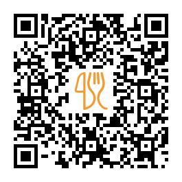 QR-code link către meniul Cap Pizza