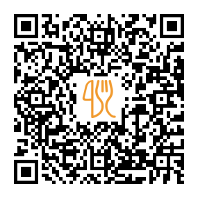 QR-code link către meniul Le Saint Mam