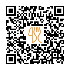 QR-code link către meniul G & L Bakery