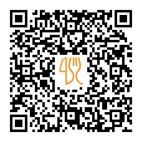 QR-code link către meniul Shore Line Restaurant