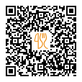 QR-code link către meniul Le Gaspacho