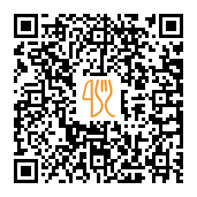 QR-code link către meniul La Table D’Angele