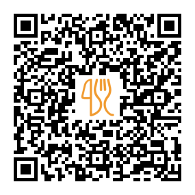 QR-code link către meniul La Tagliatella