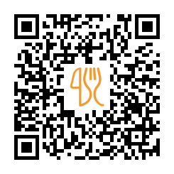 QR-code link către meniul NagaSushi