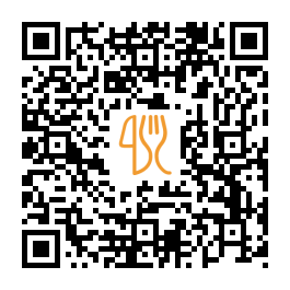 QR-code link către meniul Ichiban