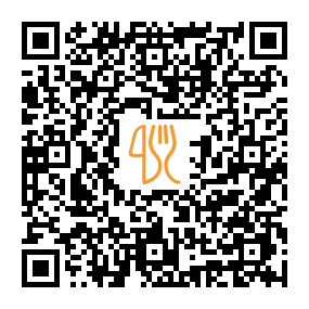 QR-code link către meniul Villa Plancha