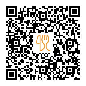 QR-code link către meniul Practical Henrys Pub & Eatery