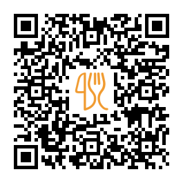 QR-code link către meniul La Saliniere