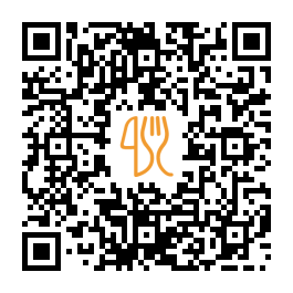 QR-code link către meniul Neness Cafe