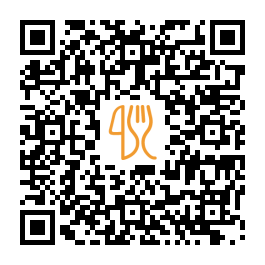 QR-code link către meniul U Listincu