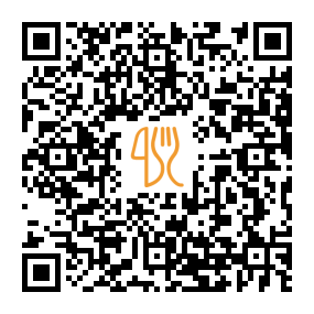 QR-code link către meniul Creperie De Lava