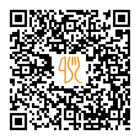 QR-code link către meniul Subway