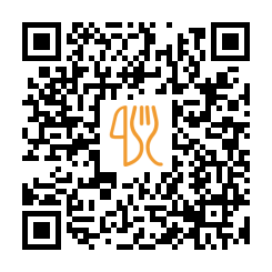 QR-code link către meniul Eurotel