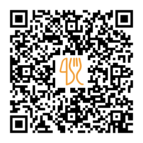 QR-code link către meniul Restaurant A Funtanona