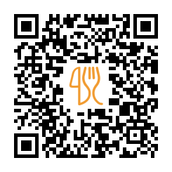 QR-code link către meniul Le Perol "s