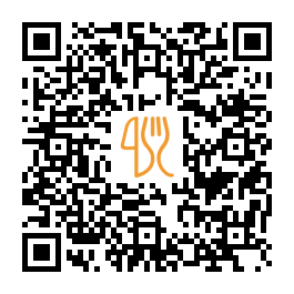 QR-code link către meniul Le Pub Brasserie