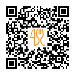 QR-code link către meniul KFC