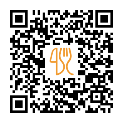 QR-code link către meniul Pizzateque