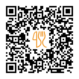 QR-code link către meniul El Duende