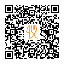 QR-code link către meniul Asie Bonheur