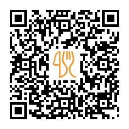 QR-code link către meniul Sel et Braise