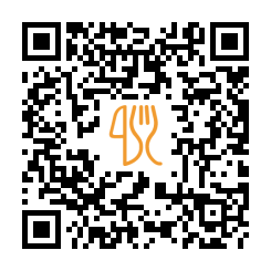 QR-code link către meniul O'Rodizio